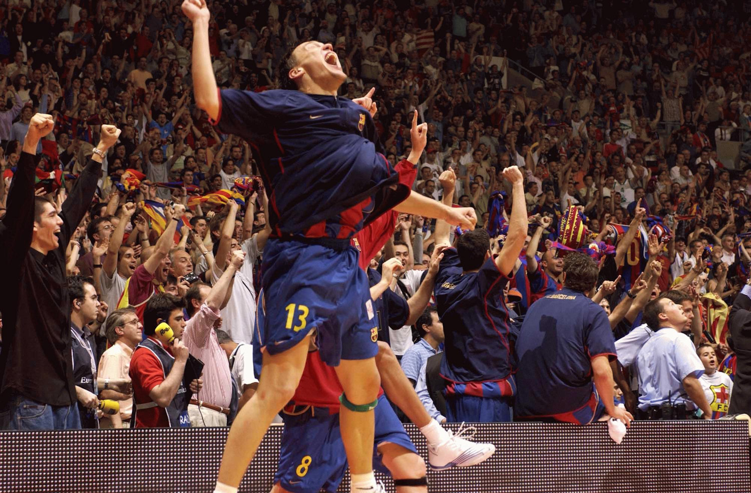 sarunas-jasikevicius-fc-barcelona-champ-final-four-2003-eb02.jpg